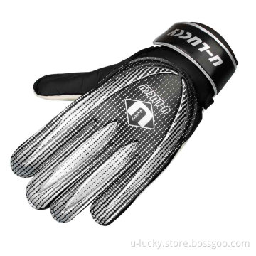 AG001 Goalkeeper Glove